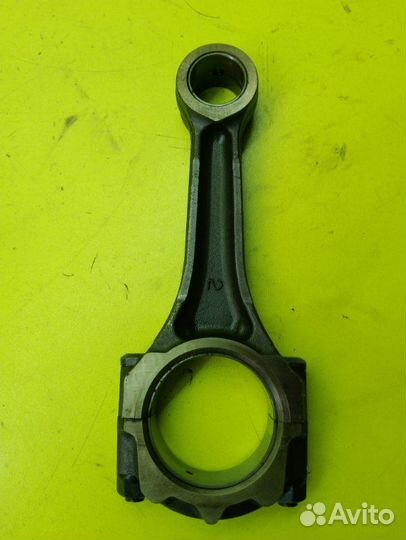 Шатун Mazda Bongo SS28M R2 1999