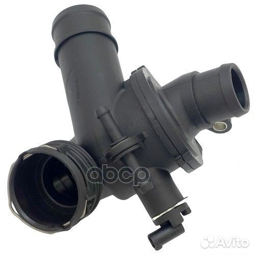 Термостат в сборе z68525r Zikmar