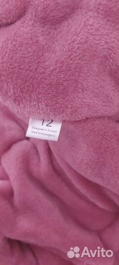 Одежда для маленьких собак