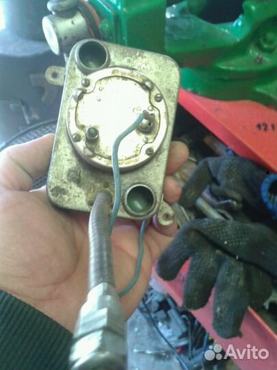 Раритет часы