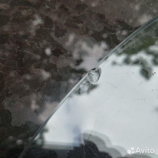 Столешница стекло
