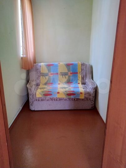 Дом 70 м² на участке 3,5 сот.