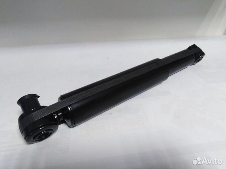 Амортизатор задн.Форд Транзит 00