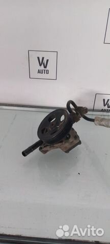 Насос гур для Hyundai ix 35