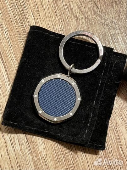 Оригинальный брелок Audemars Piguet