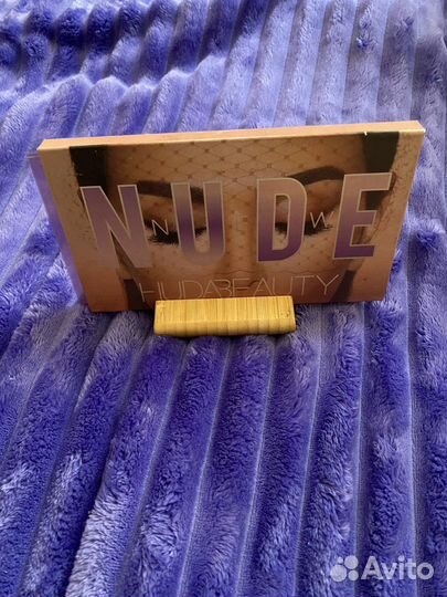 Подставка под телефон IKEA