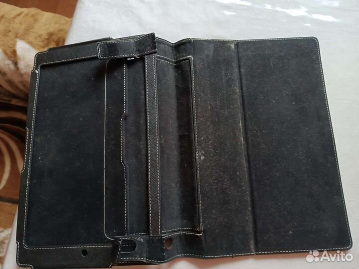 Чехол для планшета