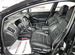 Honda Civic 1.3 CVT, 2009, 273 746 км с пробегом, цена 929000 руб.