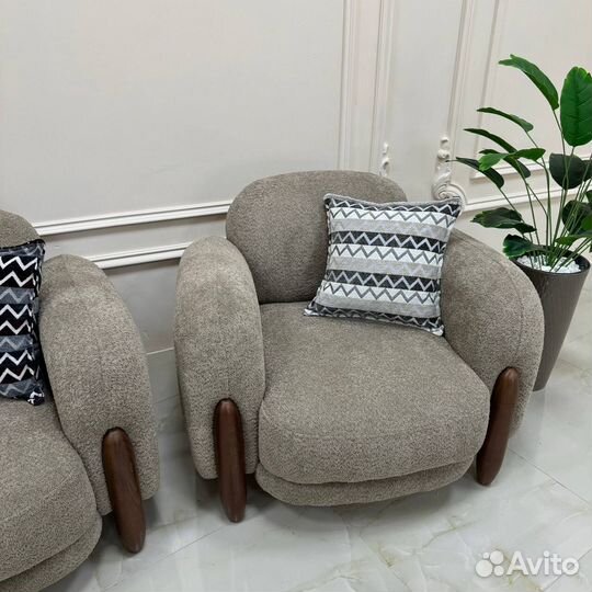 Элитный диван