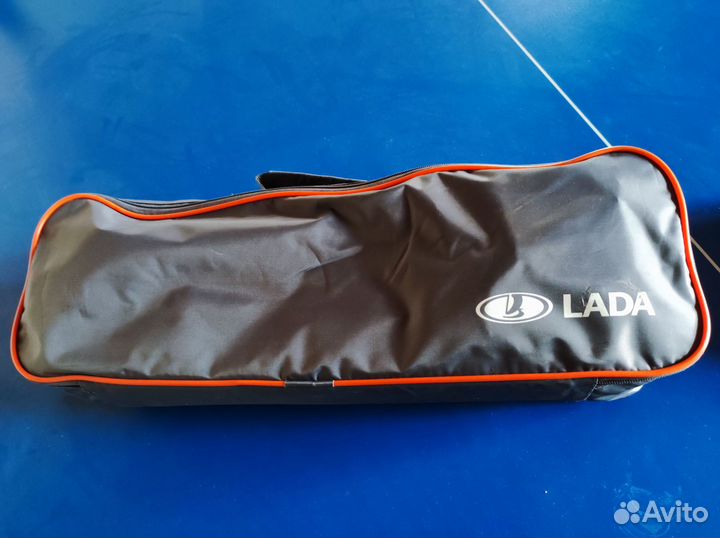 Набор автомобилиста