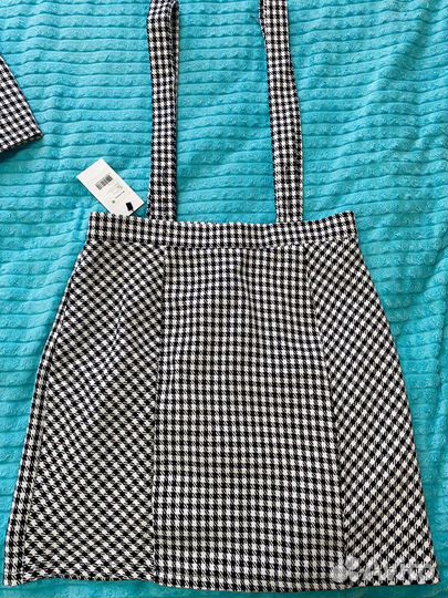 Женские вещи