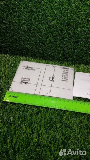 Хепа фильтр для пылесоса