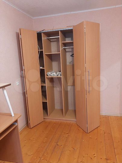 1-к. квартира, 29 м², 2/5 эт.