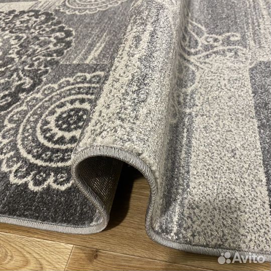 Ковер 2х3 новый
