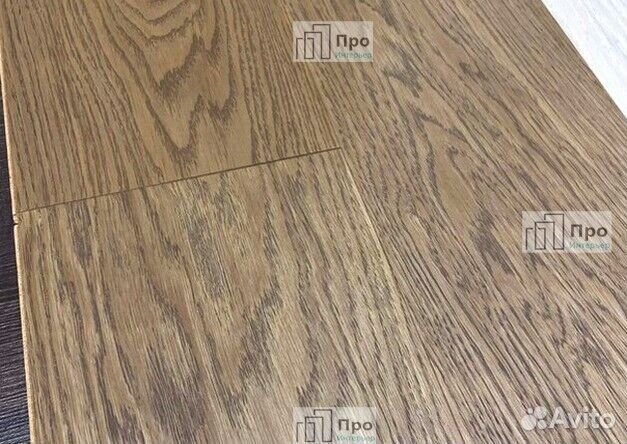 Паркетная доска дуб, ясень