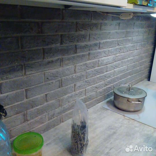 Ремонт и отделка квартир и домов,все районы