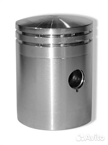 Поршень пд Н1 Д24.С06