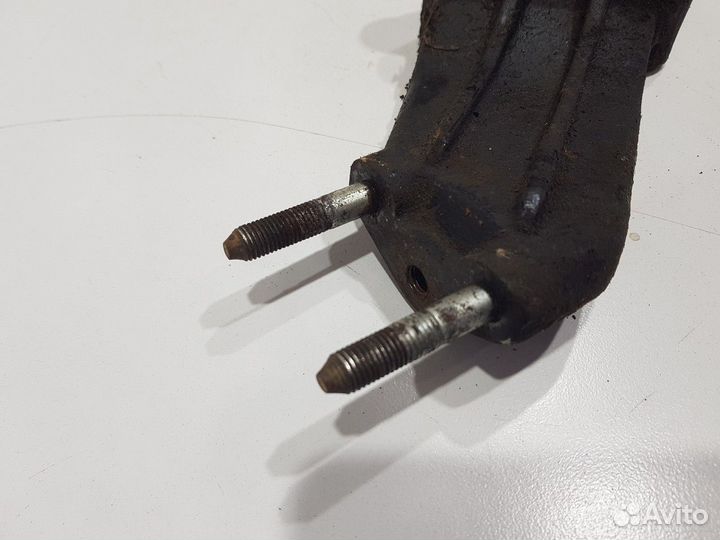 Кронштейн двигателя правый (Chery Tiggo T11)