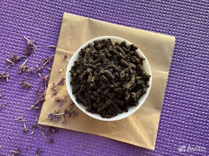 Иван-чай 1 кг чистый состав, для здоровья