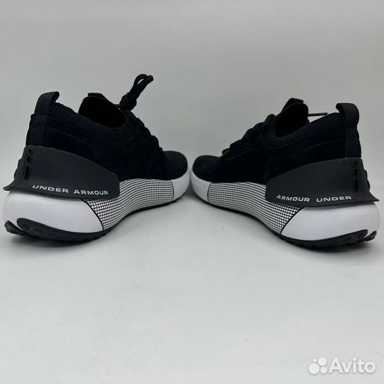 Under Armour Hovr Phantom 3 SE Elevate
