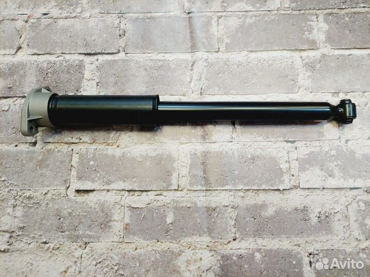 Амортизатор для авто Мерседес C-class A2053206530