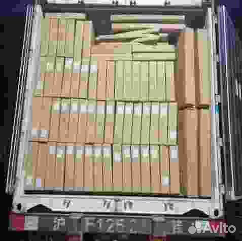 Радиатор отопителя opel: corsa B 1.0i-1.6 i 16V/1