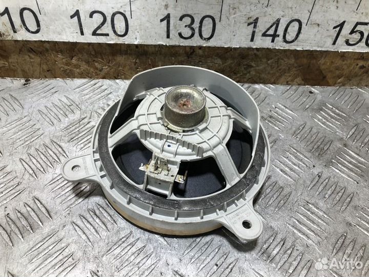 Динамик Subaru Legacy B13