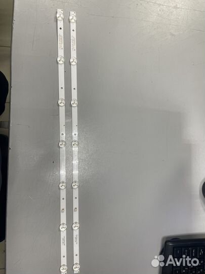 Подсветка для телевизора cc02320d570v12