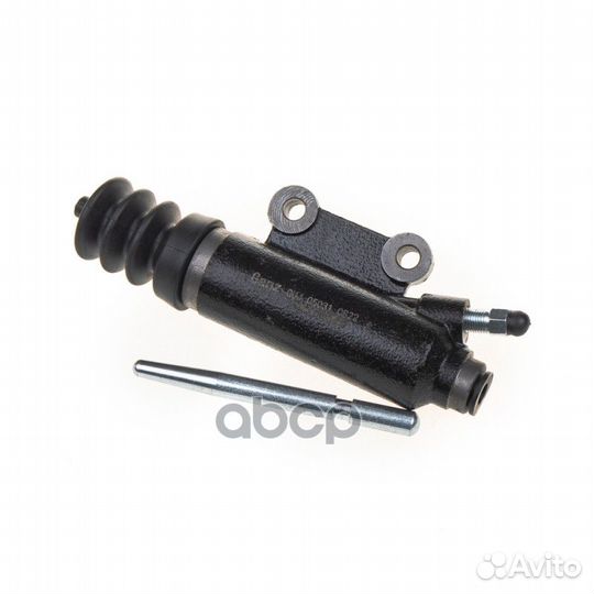 Цилиндр сцепления рабочий для а/м Газель ganz