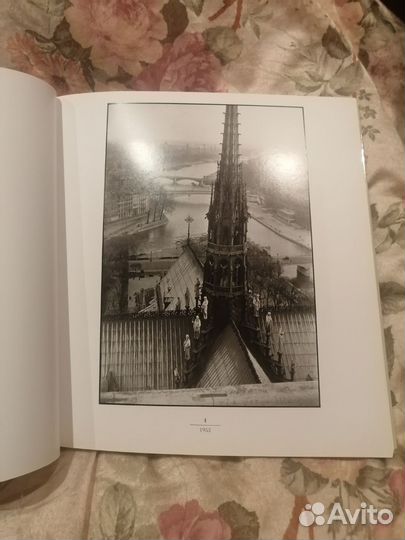 Компьютерные книги