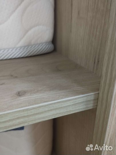 Детская мебель