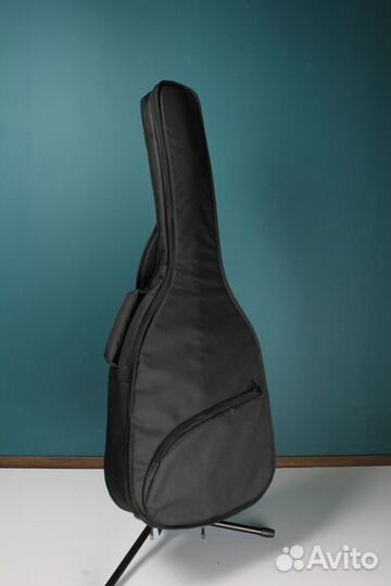 Шикарный Чехол для гитар