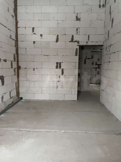 Таунхаус 124 м² на участке 2,5 сот.