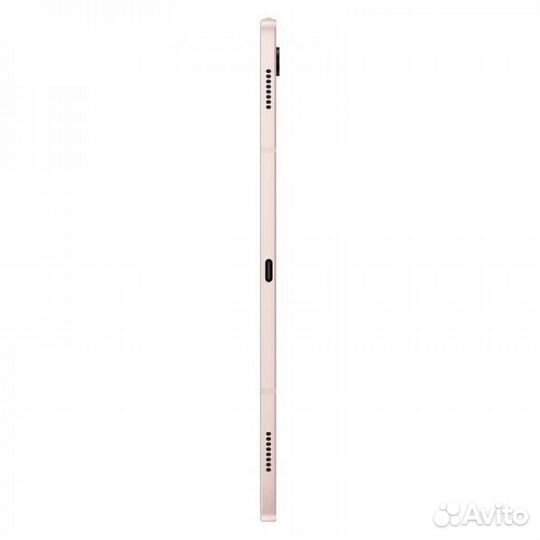 Samsung Galaxy Tab S8+ (2022), 8 гб/128 гб, Wi-Fi