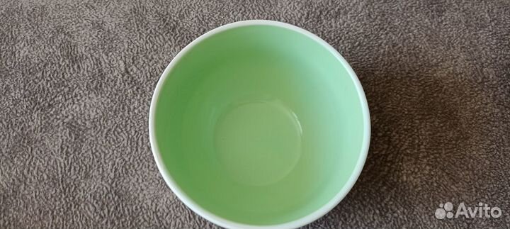 Пиала салатник