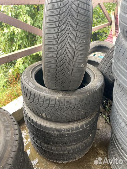 КАМА Kама-Euro LCV-131