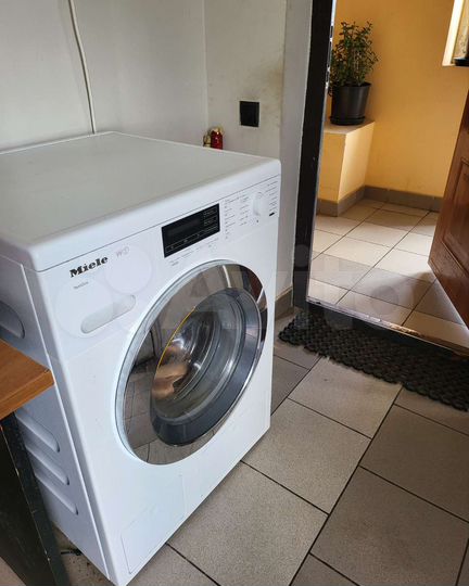 Комната 10 м², 2/3 эт.