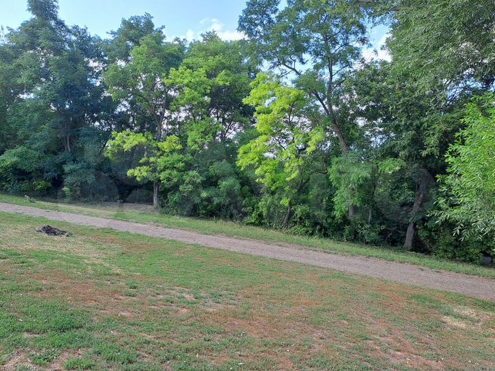 Дом 80 м² на участке 100 сот.