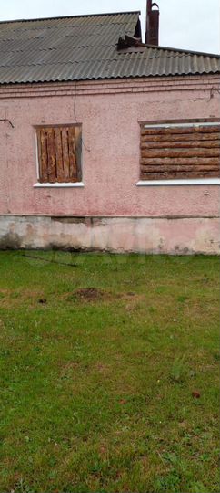 Участок 7 сот. (ИЖС)
