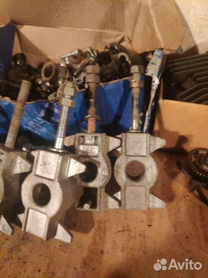 Yamaha xj6 diversion натяжитель заднего колеса