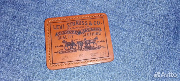 Лазерная резка и гравировка