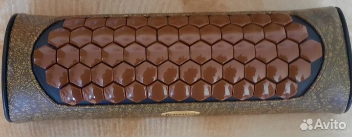 Шейный валик ТК-10