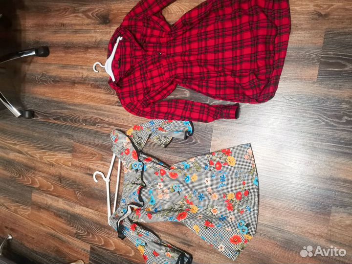 Шикарная чернобурка р. 44