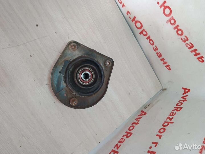 Опора амортизатора Fiat Albea