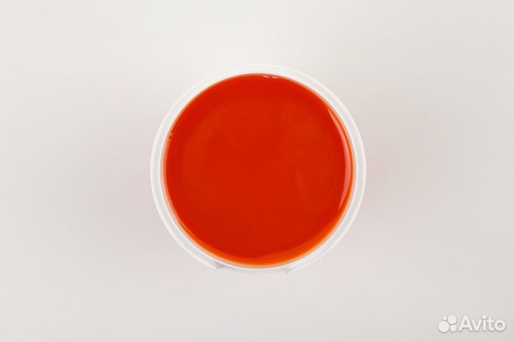 Сахарная паста для шугаринга