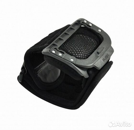 Крепление на руку для Urovo U2, MCU2-ACC-P02