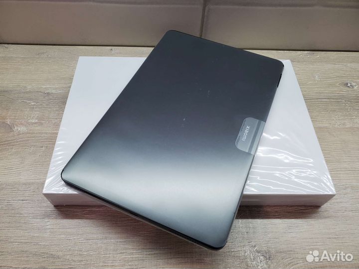Xiaomi mi pad 5 6/128
