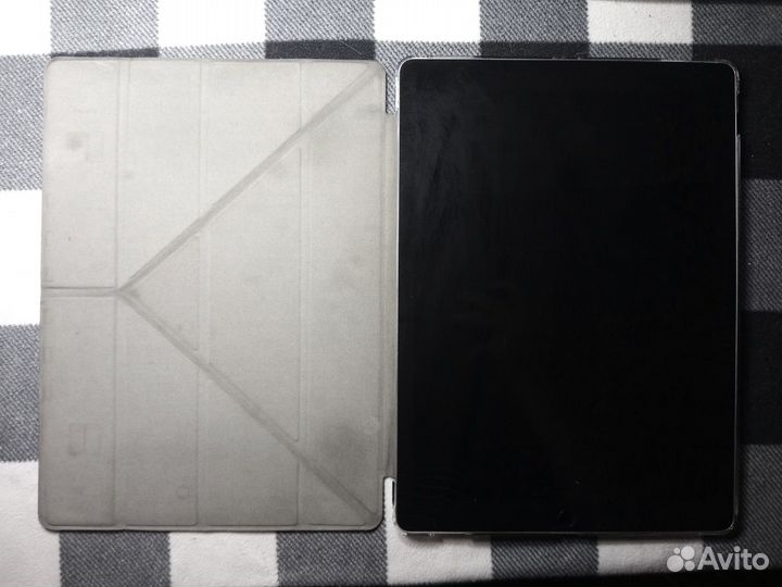 iPad Pro 12.9 2015 (32gb) Wi-Fi