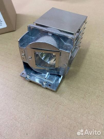 Лампа для проектора SP-lamp-083 (овн)