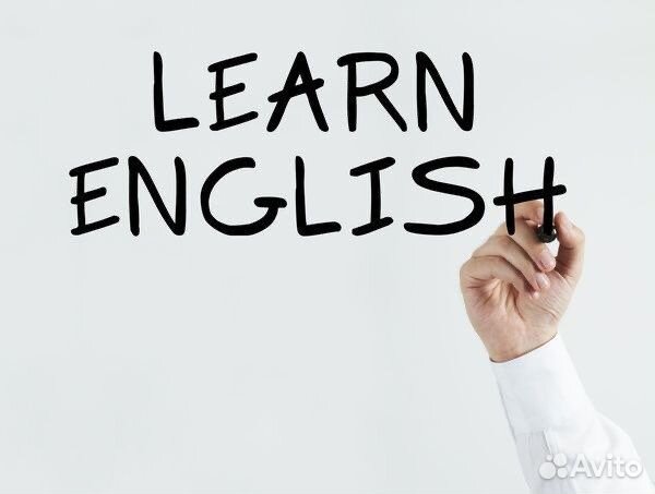 Подготовка к ОГЭ